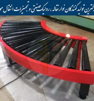 میز با قابلیت تنظیم ارتفاع برقی