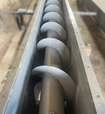 سازنده ماردون