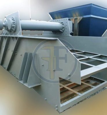 سرند 2 محور 2 طبقه