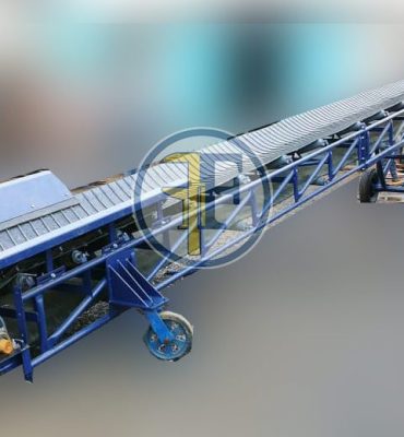 |||| قیمت نوار نقاله عرض 100 ||||