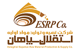 esprco