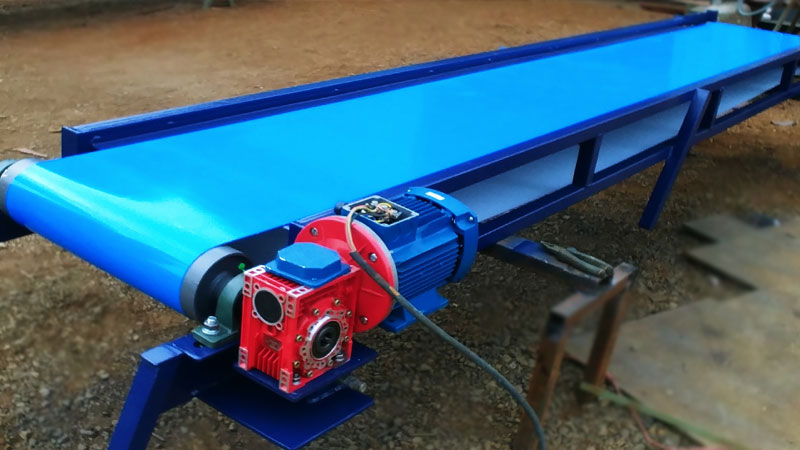 conveyor21