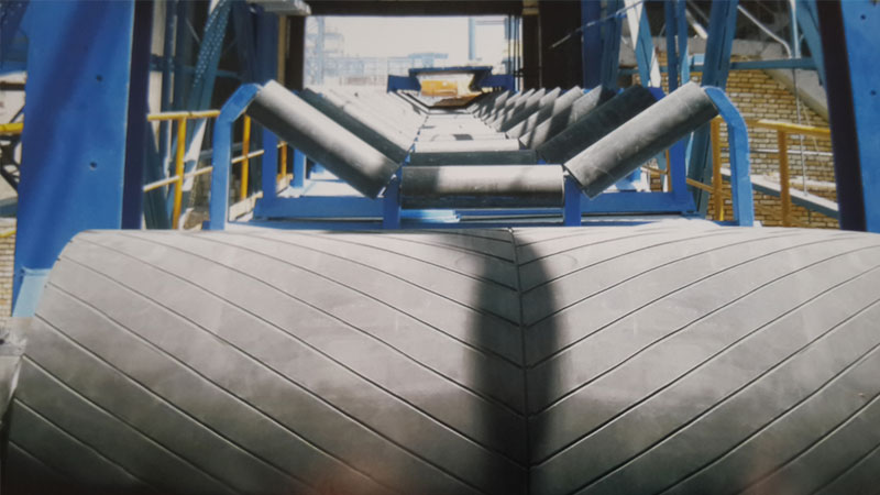 conveyor7