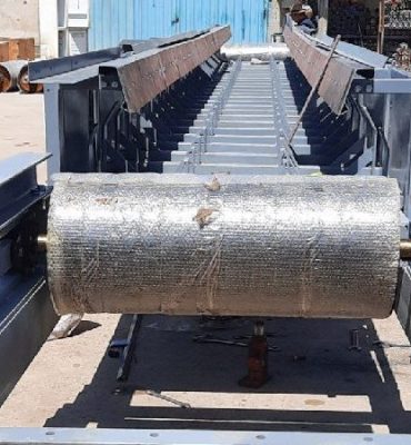 نوارِنقاله یا نوار نقاله؟ مسئله این است!