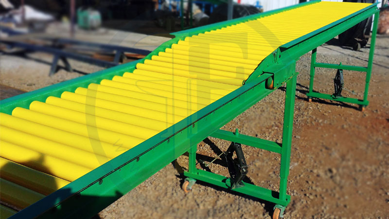 در حوزه صنعت و حمل و نقل، استفاده از تجهیزاتی که بتوانند کالاها را به طور مؤثر و کارآمد جابجا کنند، بسیار رایج است. یکی از این تجهیزات کارآمد در صنعت حمل و نقل، میز رولیک یا همان شاسی رولیک است.