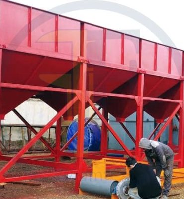 هاپر؛ از مفهوم تا کاربرد