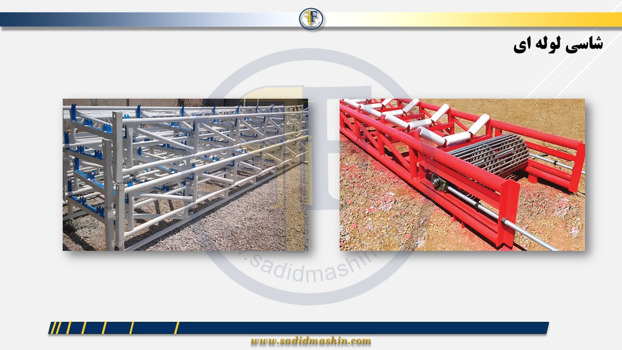 Slide27