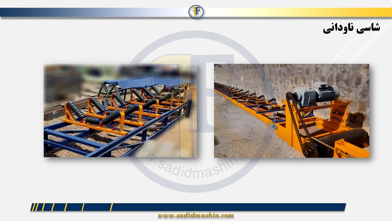 Slide28