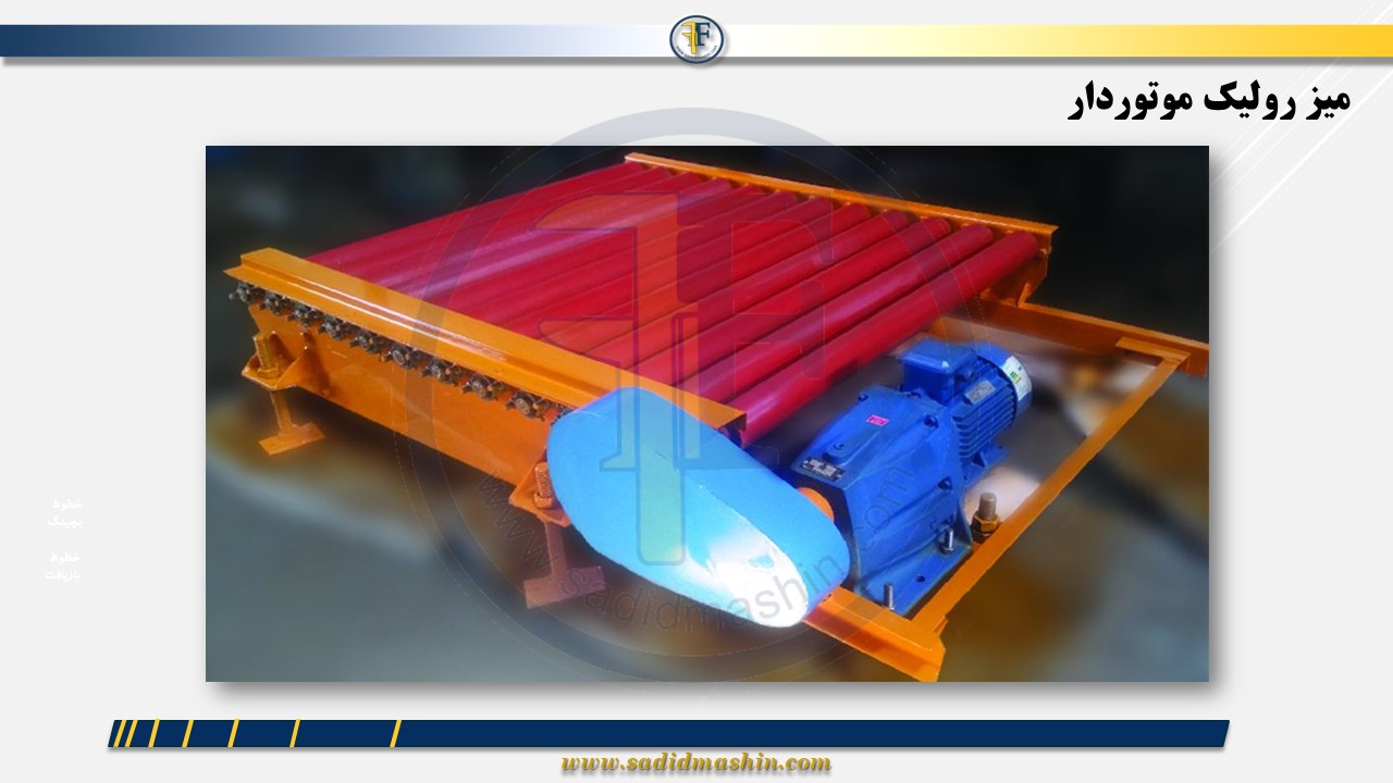 Slide40